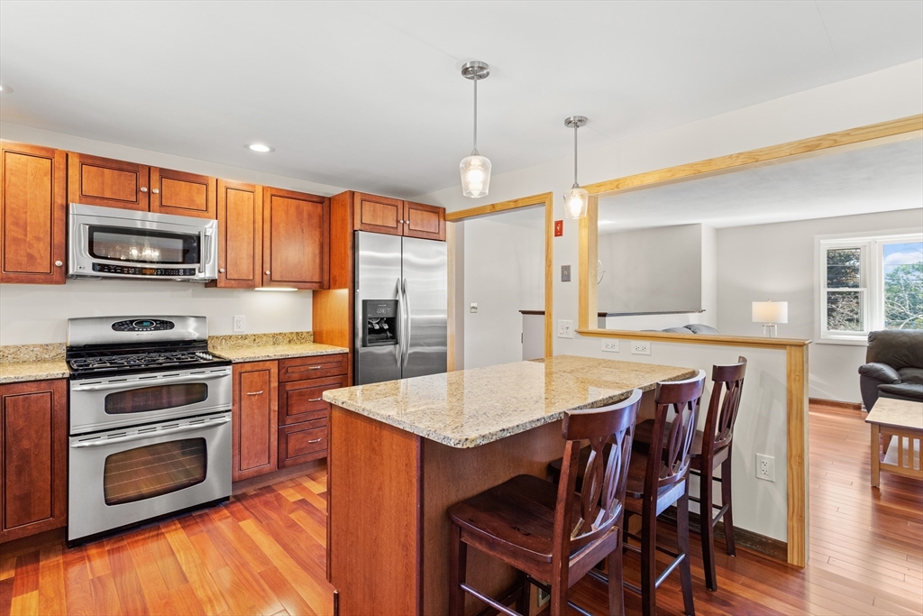 10 Farm Pond Road Dracut, MA 01826 - Photo 17 of 40 Gallery Image 17