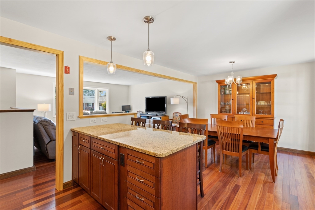 10 Farm Pond Road Dracut, MA 01826 - Photo 19 of 40 Gallery Image 19