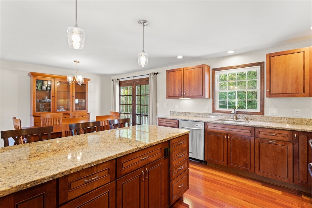 10 Farm Pond Road Dracut, MA 01826 - Photo 20 of 40 Gallery Image 20