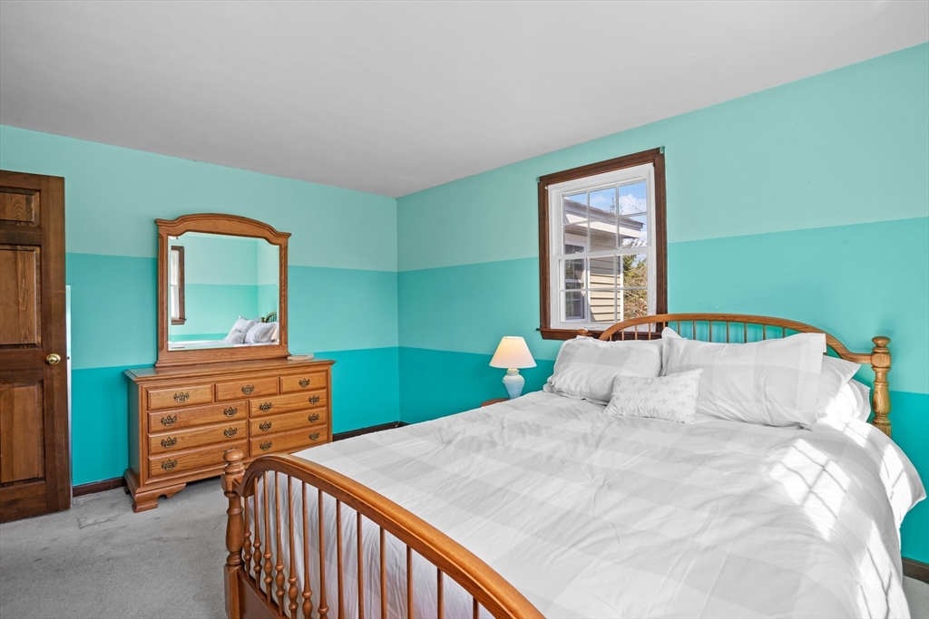 10 Farm Pond Road Dracut, MA 01826 - Photo 22 of 40 Gallery Image 22