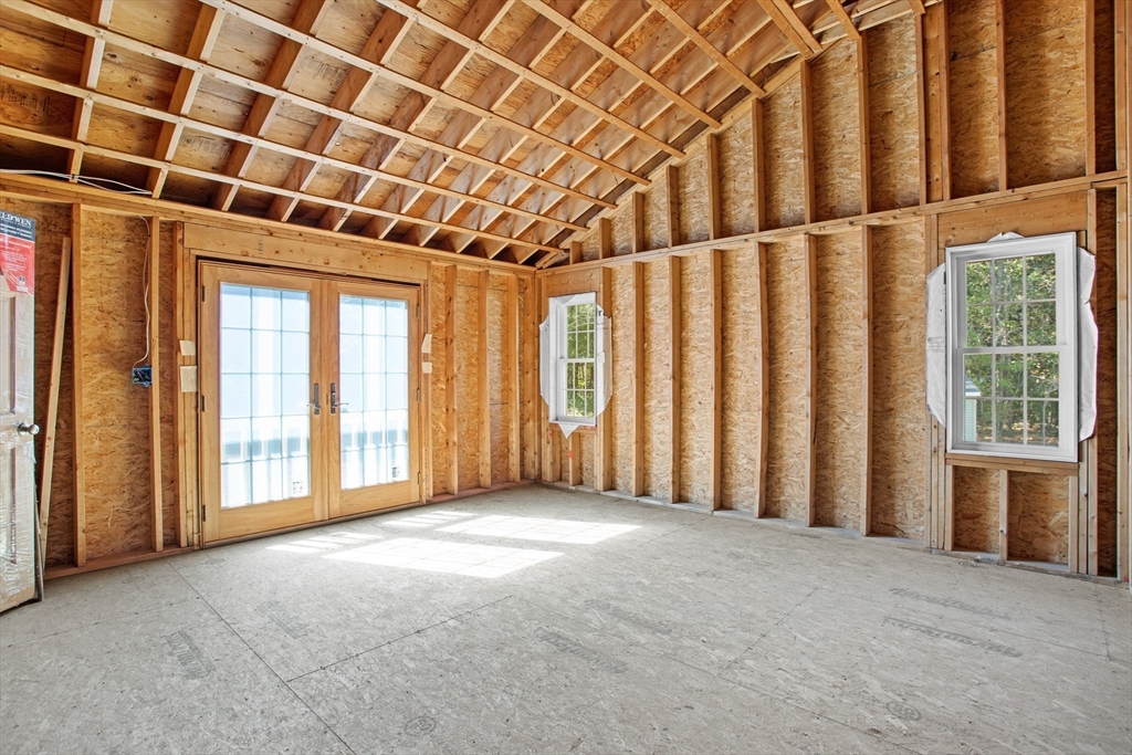 10 Farm Pond Road Dracut, MA 01826 - Photo 27 of 40 Gallery Image 27