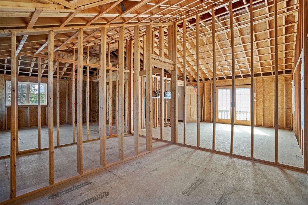 10 Farm Pond Road Dracut, MA 01826 - Photo 30 of 40 Gallery Image 30