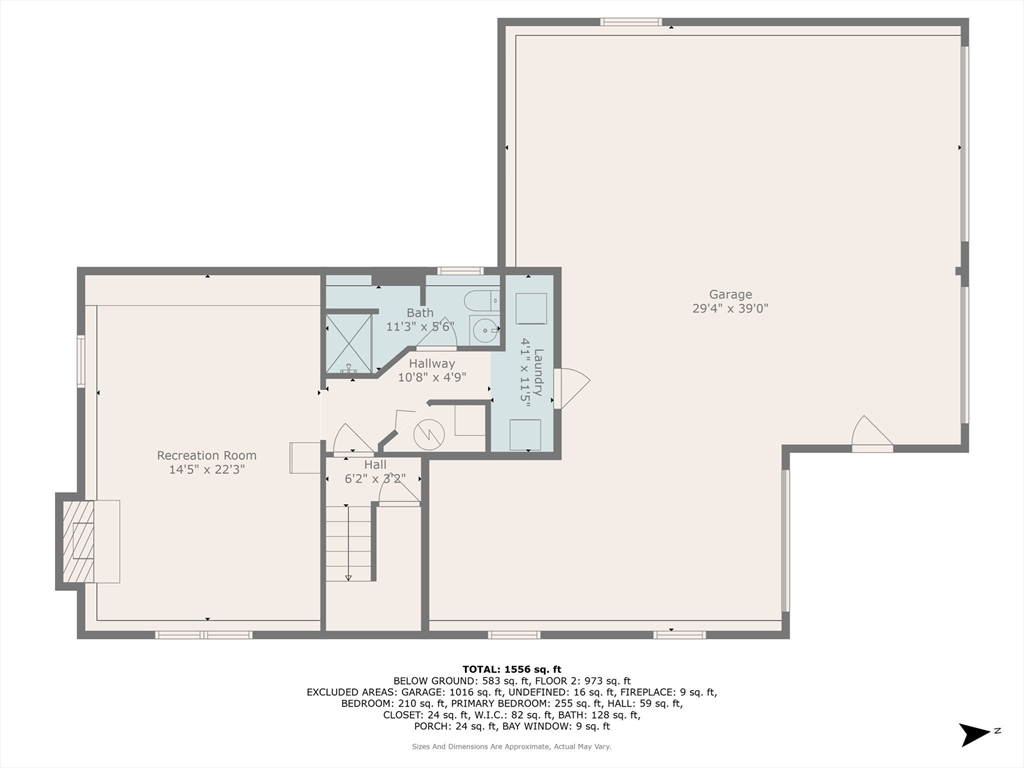 10 Farm Pond Road Dracut, MA 01826 - Photo 40 of 40 Gallery Image 40
