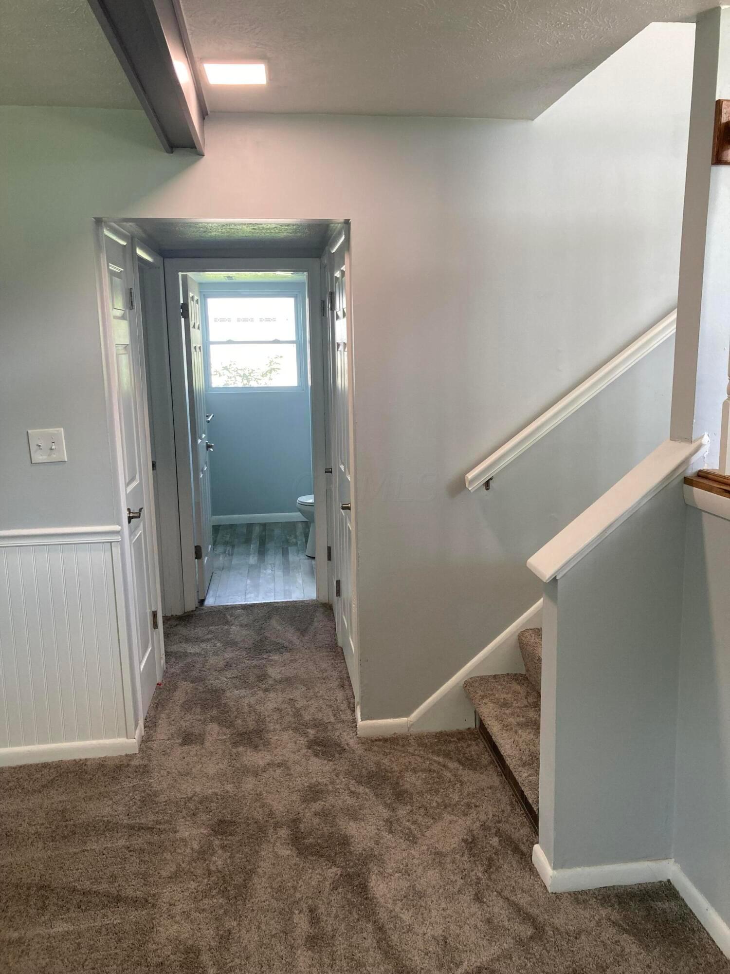 147 Allview Road Westerville, OH 43081 - Photo 26 of 31 pic26