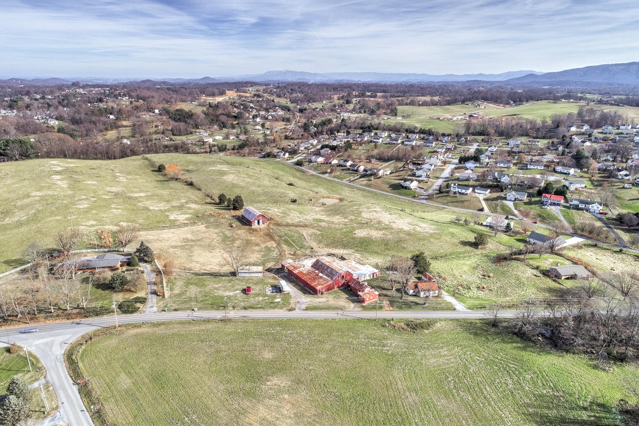 11 Stage Road Jonesborough, TN 37659 - Photo 4 of 5