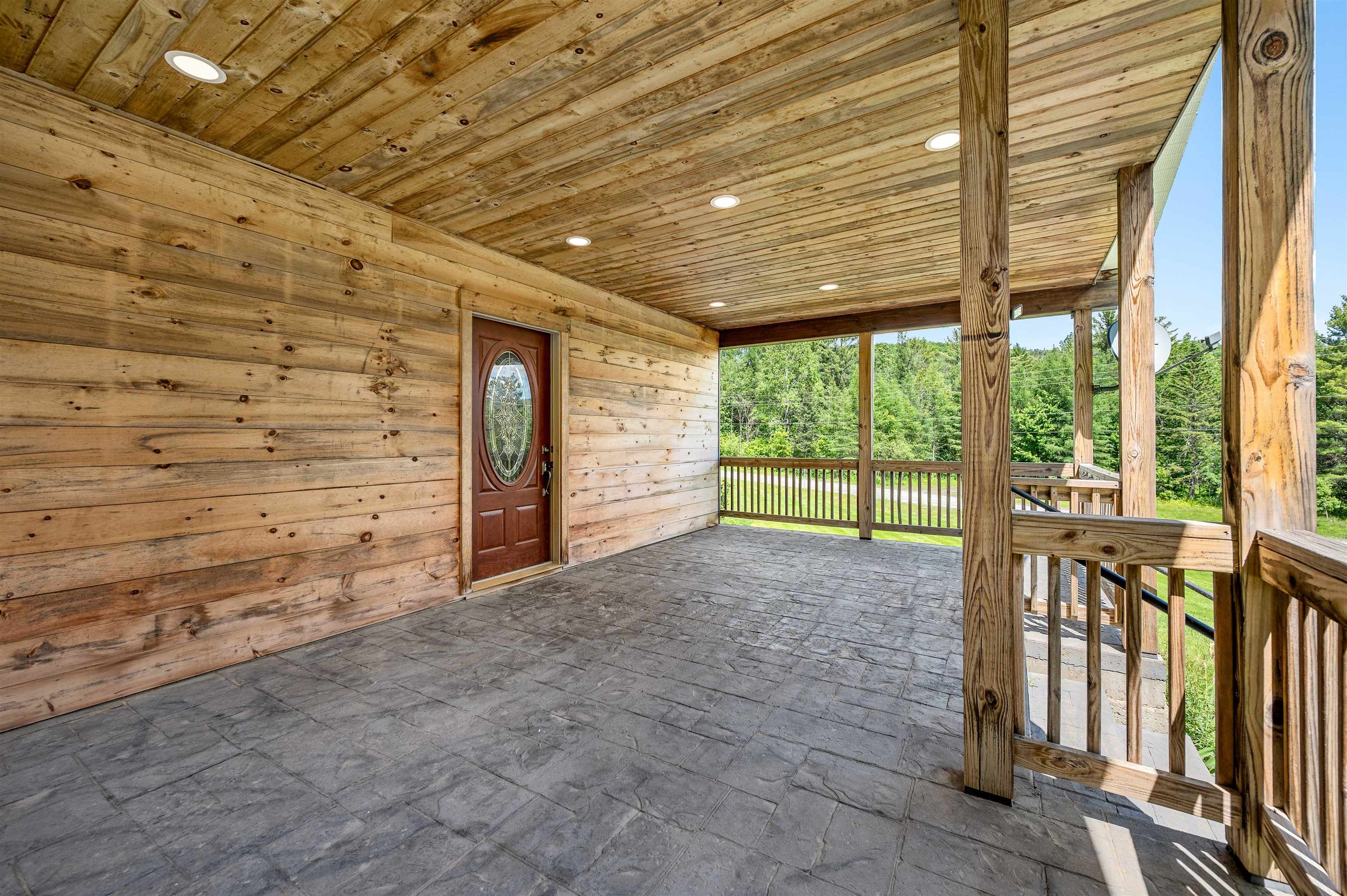 57 George Street East Barre, VT 05649 - Photo 5 of 57