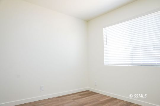 1236 South Farragut Street Ridgecrest, CA 93555 - Photo 14 of 16 Gallery Image 14