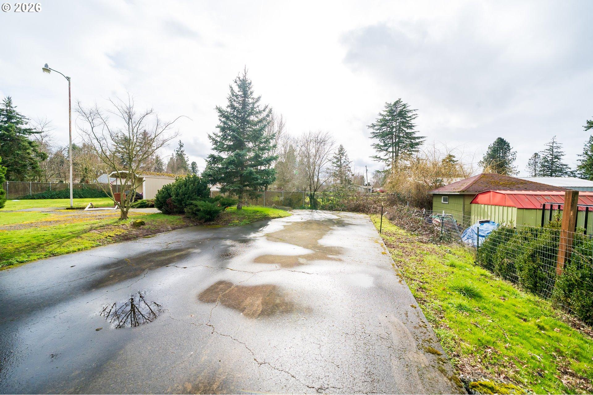 5940 Macleay Road Southeast Salem, OR 97317 - Photo 23 of 25 Gallery Image 23