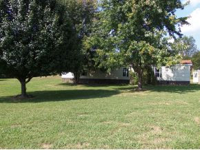 317 Rambling Road Jonesborough, TN 37659 - Photo 15 of 15 Calm and quiet