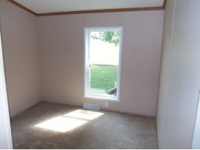 317 Rambling Road Jonesborough, TN 37659 - Photo 8 of 15 Bedroom two
