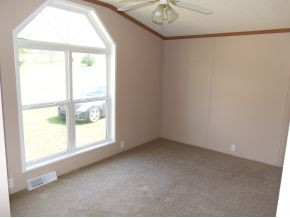 317 Rambling Road Jonesborough, TN 37659 - Photo 9 of 15 Bedroom three