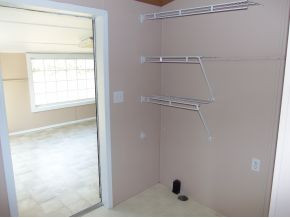 317 Rambling Road Jonesborough, TN 37659 - Photo 10 of 15 Laundry area leads to