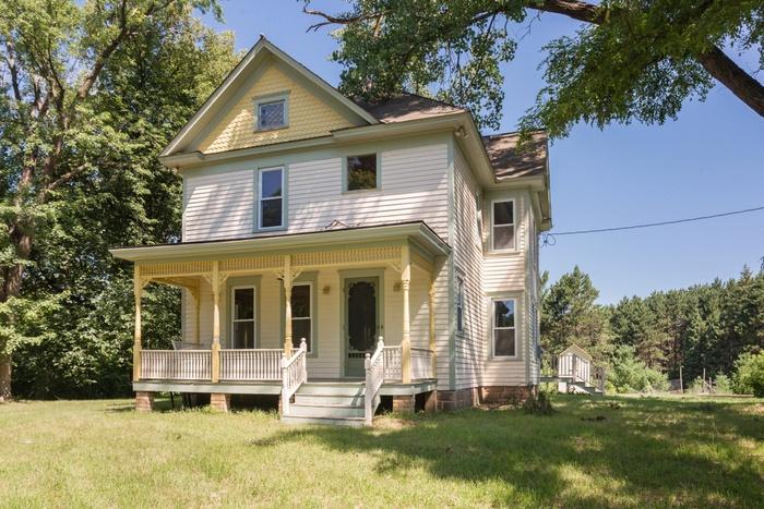 1053 Alpha Road Princeton, MN 55371 - Photo 1 of 1 Gallery Image 1