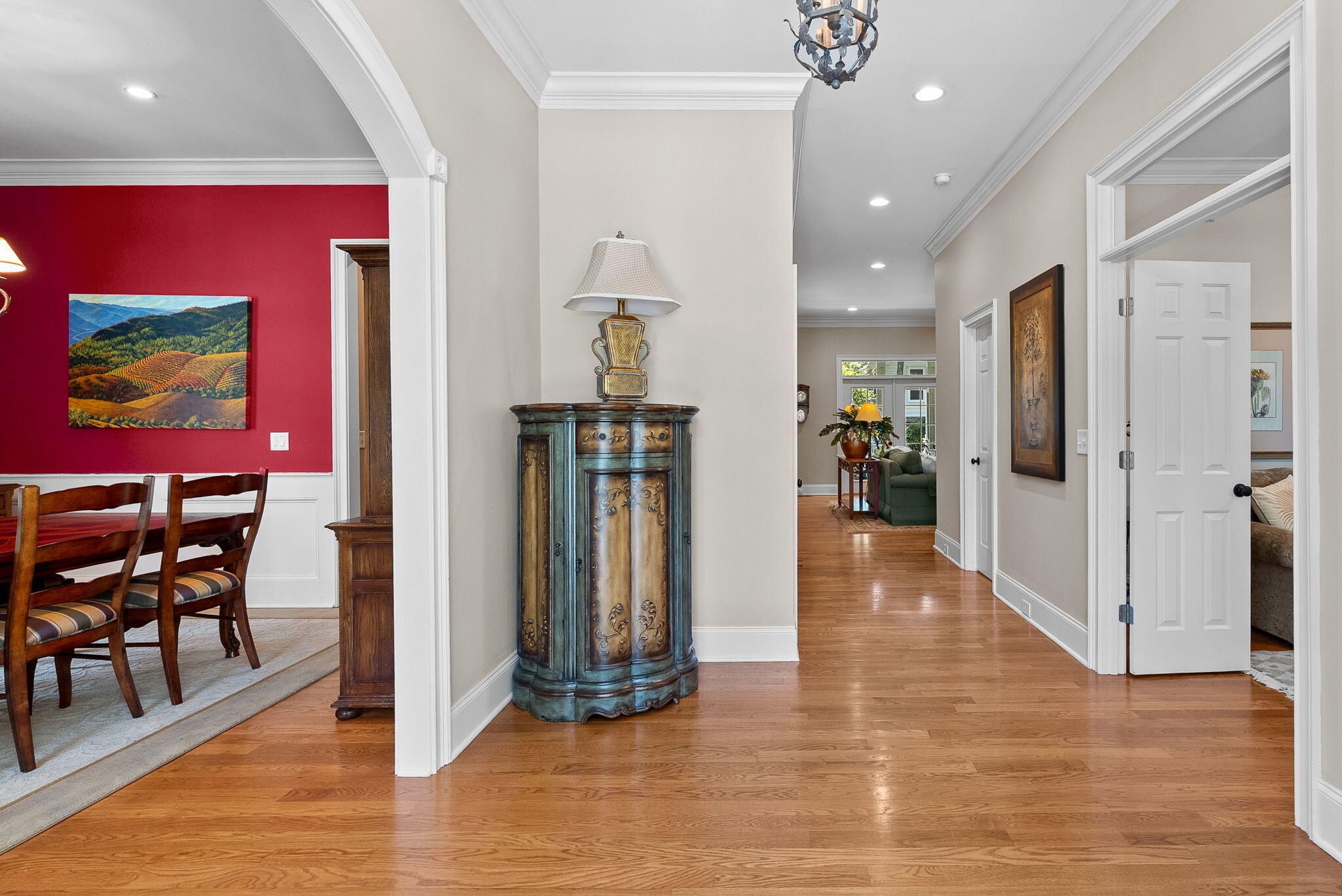 3569 Henrietta Hartford Road Mount Pleasant, SC 29466 - Photo 13 of 58 26-web-or-mls-Barclay Media Co. -23