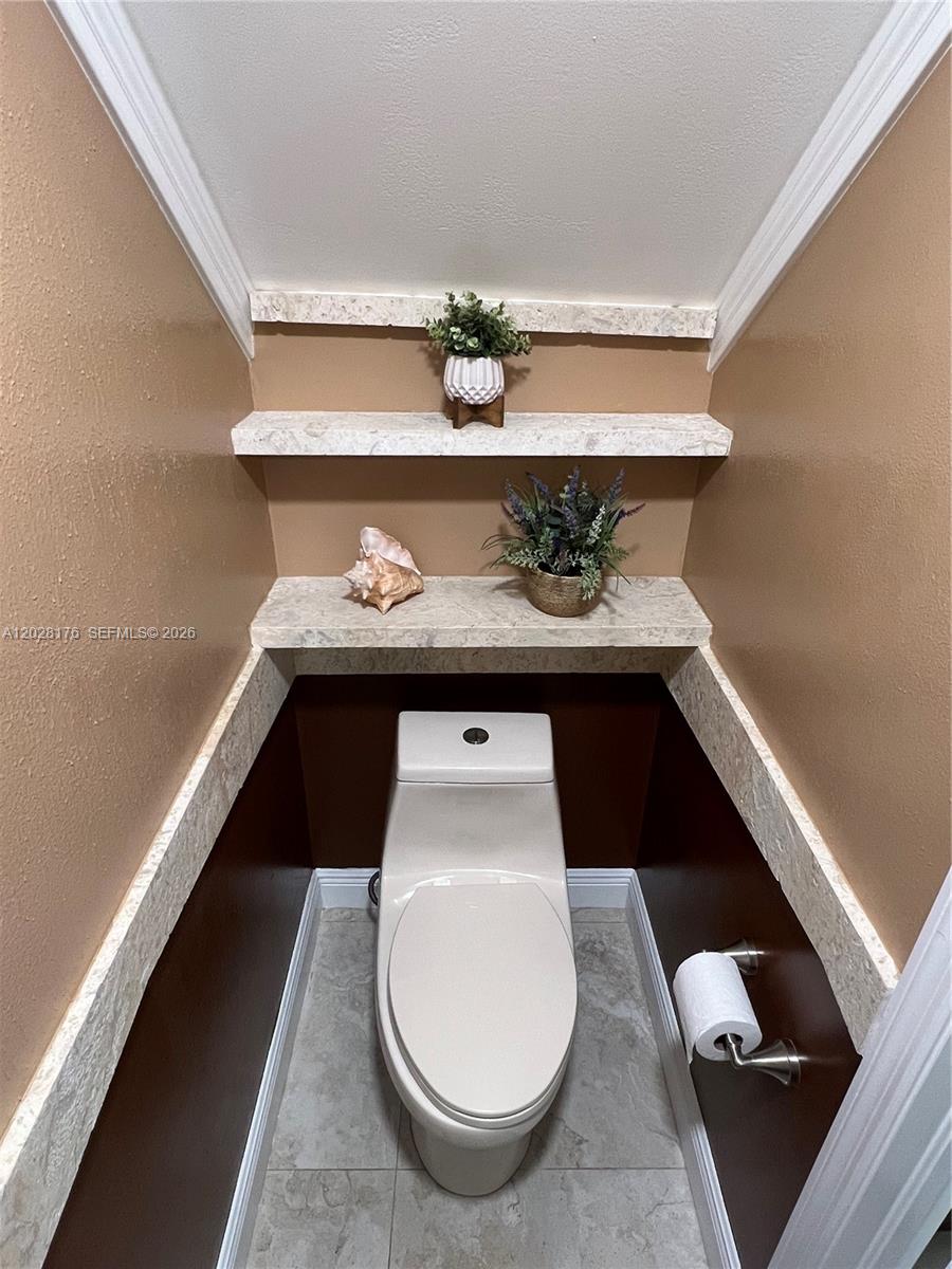 21719 Cromwell Circle Boca Raton, FL 33486 - Photo 30 of 85