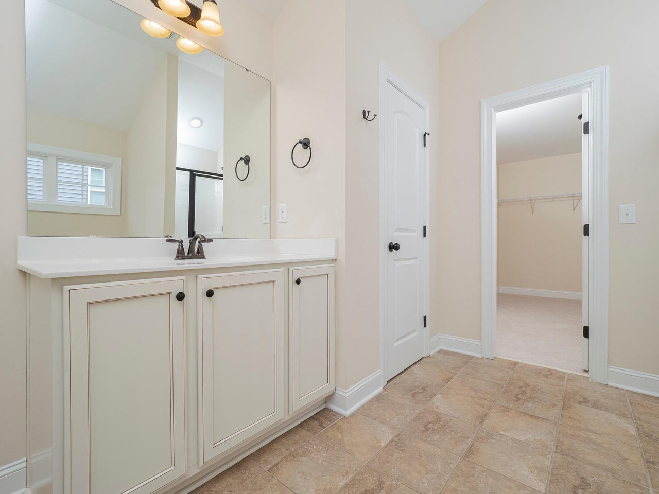 4425 Glengrove Road Raleigh, NC 27616 - Photo 16 of 30 Photo 16