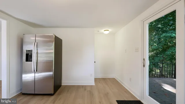 $519,000 | 2443 Sugar Bottom Road, Furlong, PA 18925