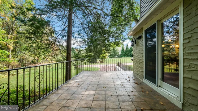 $519,000 | 2443 Sugar Bottom Road, Furlong, PA 18925