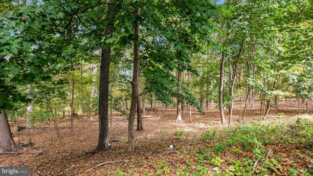 $519,000 | 2443 Sugar Bottom Road, Furlong, PA 18925