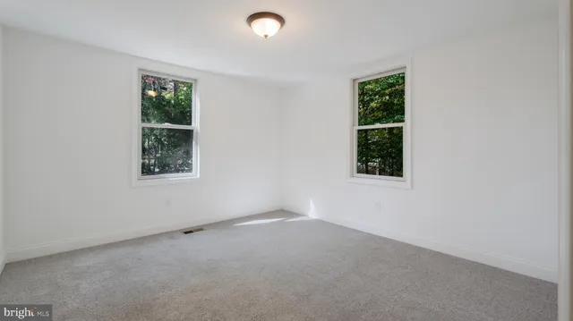 $519,000 | 2443 Sugar Bottom Road, Furlong, PA 18925