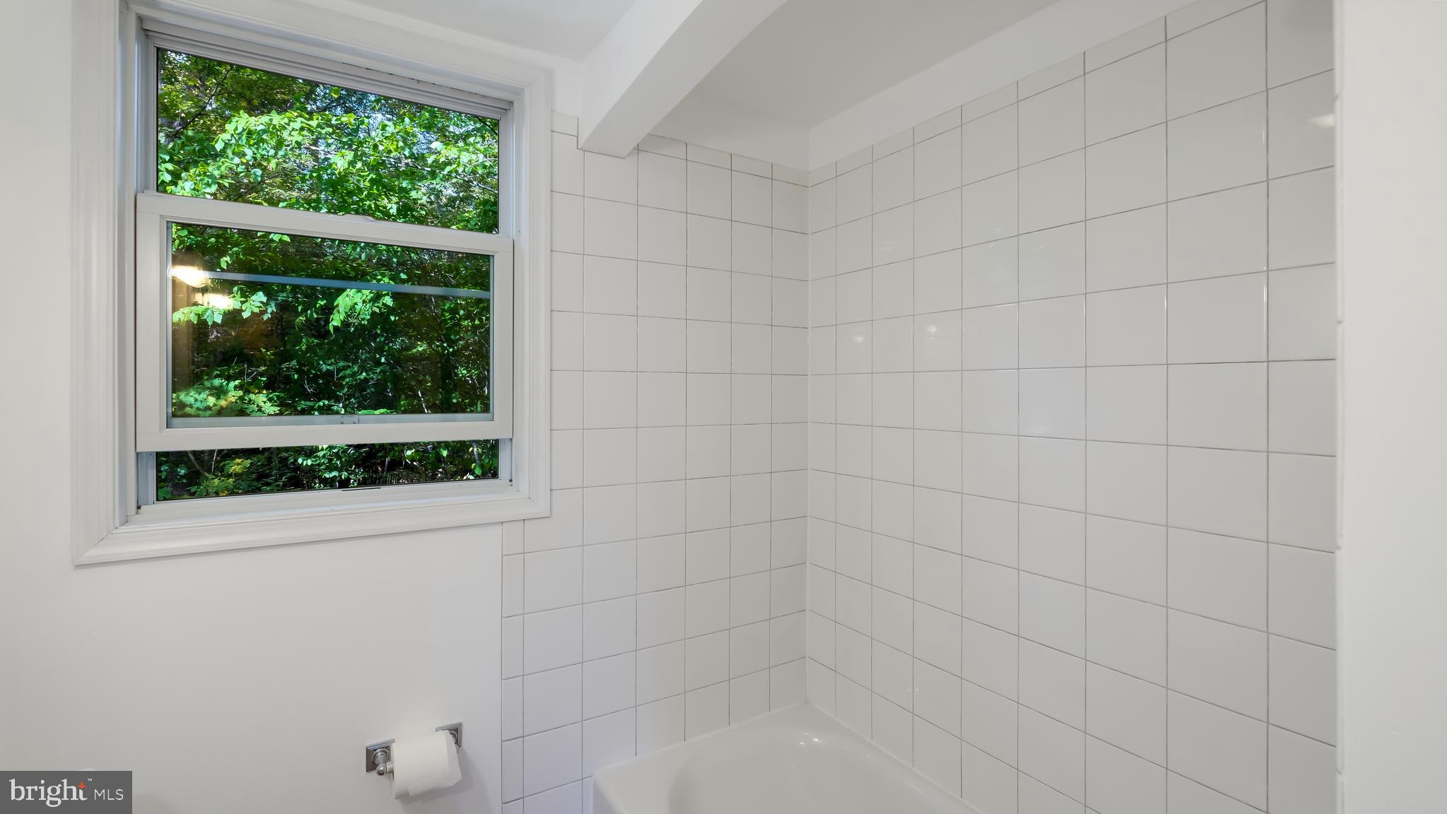 2443 Sugar Bottom Road Furlong, PA 18925 - Photo 17 of 39 a bathroom with a shower