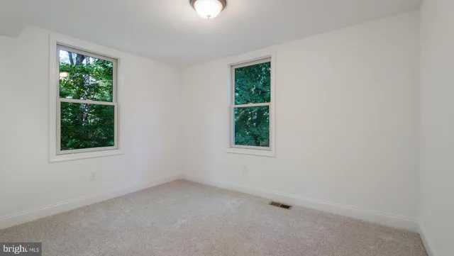 $519,000 | 2443 Sugar Bottom Road, Furlong, PA 18925