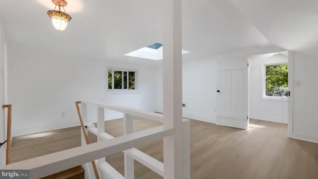 $519,000 | 2443 Sugar Bottom Road, Furlong, PA 18925