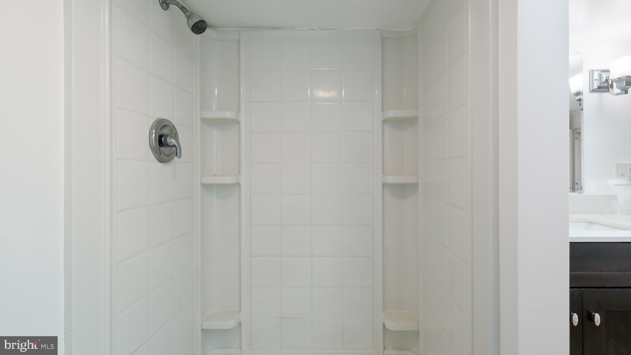 2443 Sugar Bottom Road Furlong, PA 18925 - Photo 23 of 39