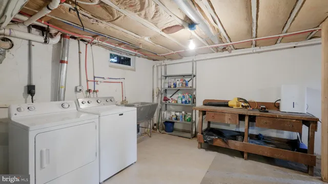 $519,000 | 2443 Sugar Bottom Road, Furlong, PA 18925