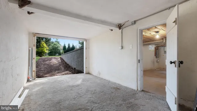 $519,000 | 2443 Sugar Bottom Road, Furlong, PA 18925