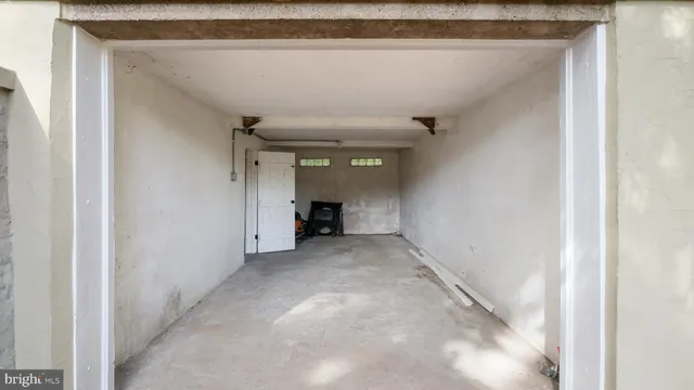 $519,000 | 2443 Sugar Bottom Road, Furlong, PA 18925