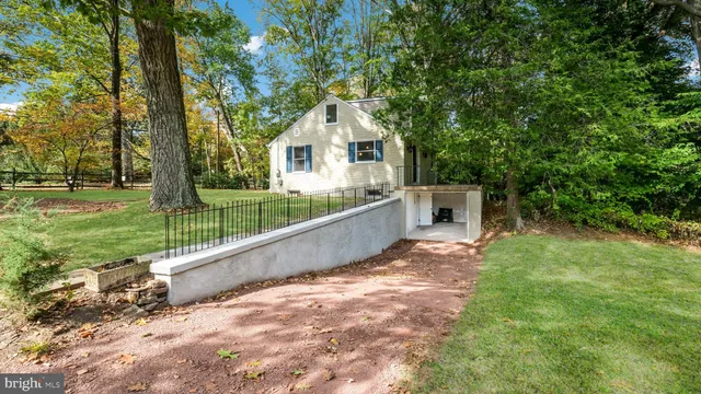 $519,000 | 2443 Sugar Bottom Road, Furlong, PA 18925