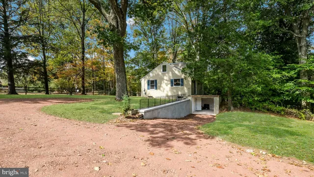 $519,000 | 2443 Sugar Bottom Road, Furlong, PA 18925