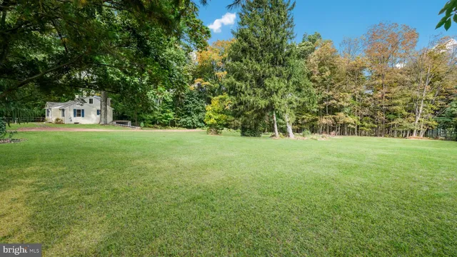 $519,000 | 2443 Sugar Bottom Road, Furlong, PA 18925