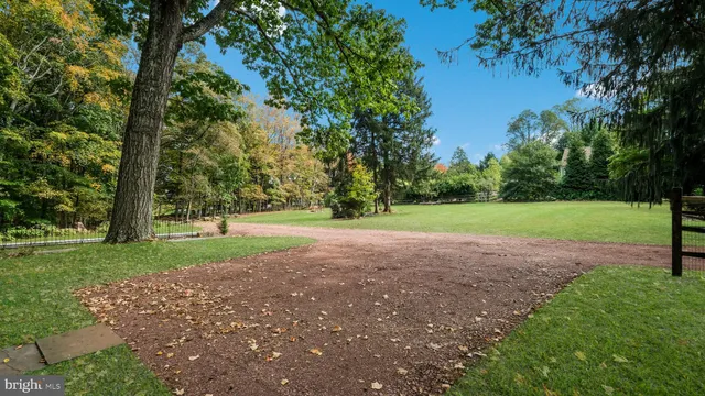 $519,000 | 2443 Sugar Bottom Road, Furlong, PA 18925