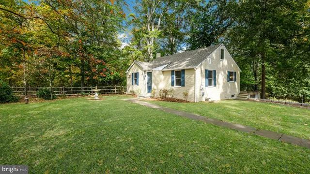 $519,000 | 2443 Sugar Bottom Road, Furlong, PA 18925