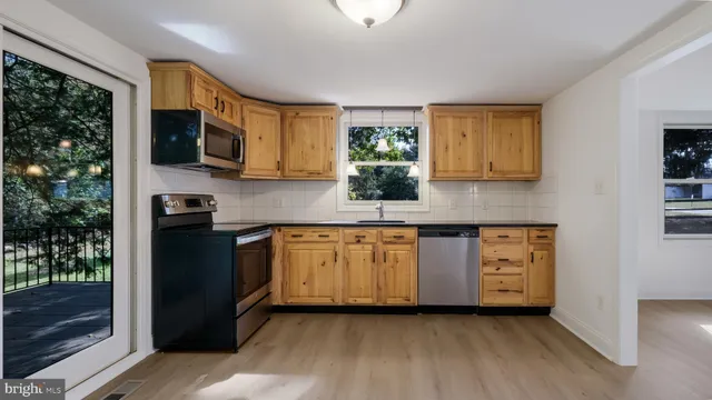 $519,000 | 2443 Sugar Bottom Road, Furlong, PA 18925