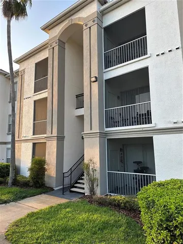$1,420 | 2513 Maitland Crossing Way, Unit 208, Orlando, FL 32810