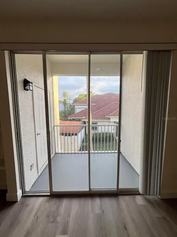 $1,420 | 2513 Maitland Crossing Way, Unit 208, Orlando, FL 32810