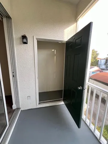 $1,420 | 2513 Maitland Crossing Way, Unit 208, Orlando, FL 32810