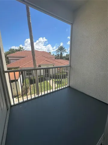 $1,420 | 2513 Maitland Crossing Way, Unit 208, Orlando, FL 32810