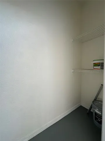 $1,420 | 2513 Maitland Crossing Way, Unit 208, Orlando, FL 32810