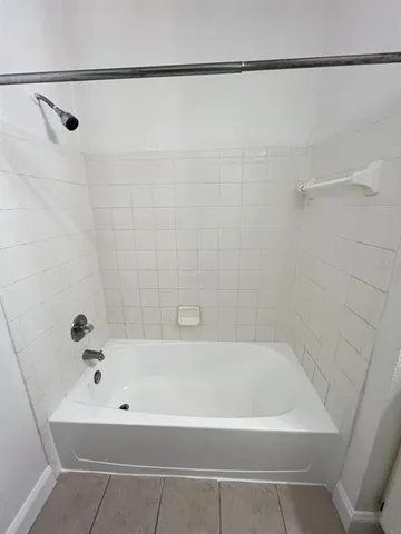 $1,420 | 2513 Maitland Crossing Way, Unit 208, Orlando, FL 32810