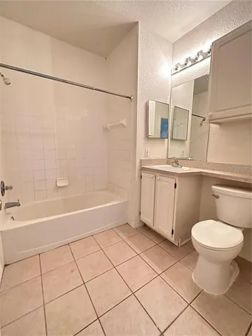 $1,420 | 2513 Maitland Crossing Way, Unit 208, Orlando, FL 32810