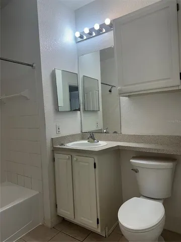 $1,420 | 2513 Maitland Crossing Way, Unit 208, Orlando, FL 32810