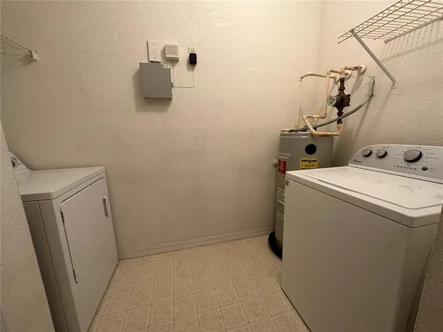 $1,420 | 2513 Maitland Crossing Way, Unit 208, Orlando, FL 32810