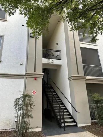 $1,420 | 2513 Maitland Crossing Way, Unit 208, Orlando, FL 32810