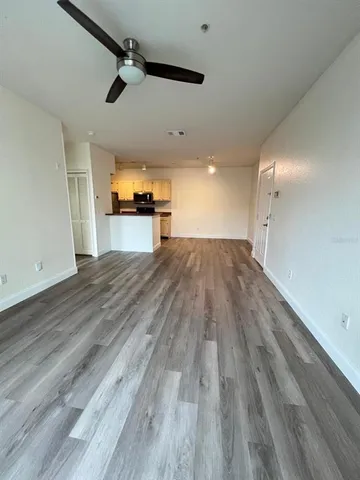 $1,420 | 2513 Maitland Crossing Way, Unit 208, Orlando, FL 32810