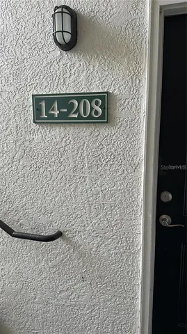 $1,420 | 2513 Maitland Crossing Way, Unit 208, Orlando, FL 32810