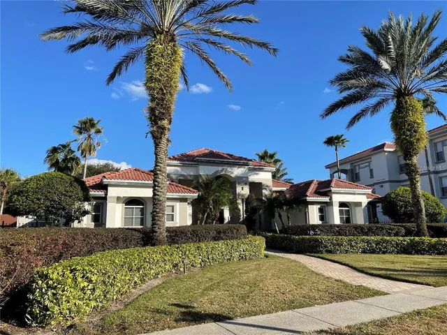 $1,420 | 2513 Maitland Crossing Way, Unit 208, Orlando, FL 32810